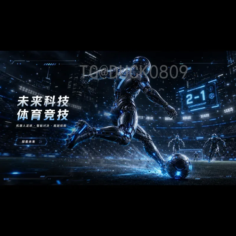 完整2026美加墨世界杯扩军规则一览：48队赛制、晋级机制与洲际名额分配详解