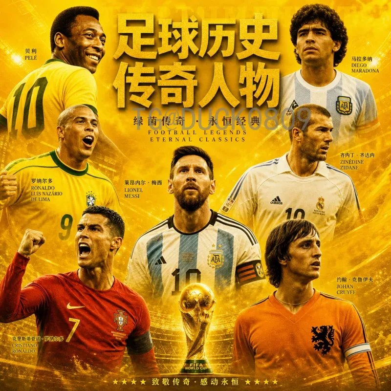 详细2026年国际足联世界杯开幕式时间及亮点前瞻