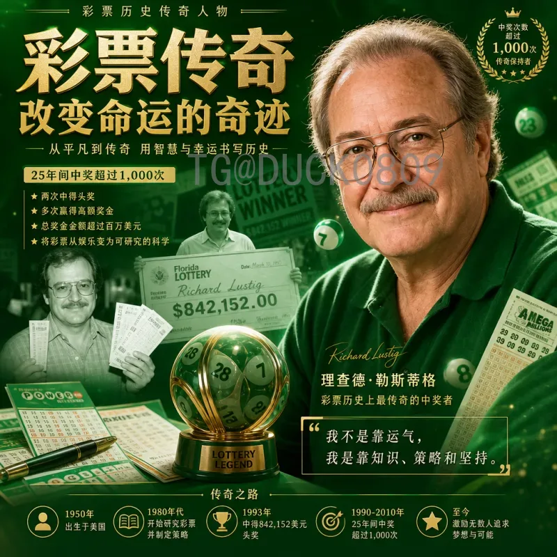 2026年世界杯北伐：中国足球冲击美加墨的机遇与挑战