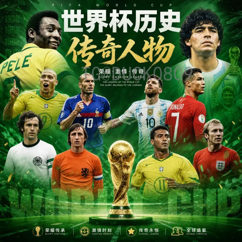 世界杯助攻榜：历届助攻王盘点与那些决定比赛的妙传