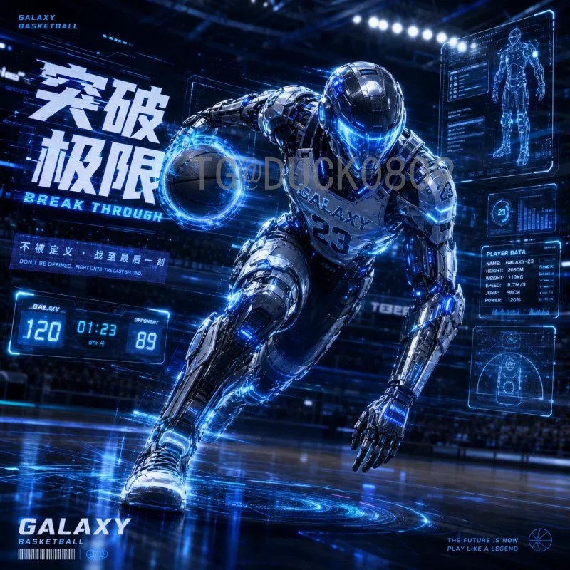 2026世界杯德国队全面分析：阵容、战术与前景展望