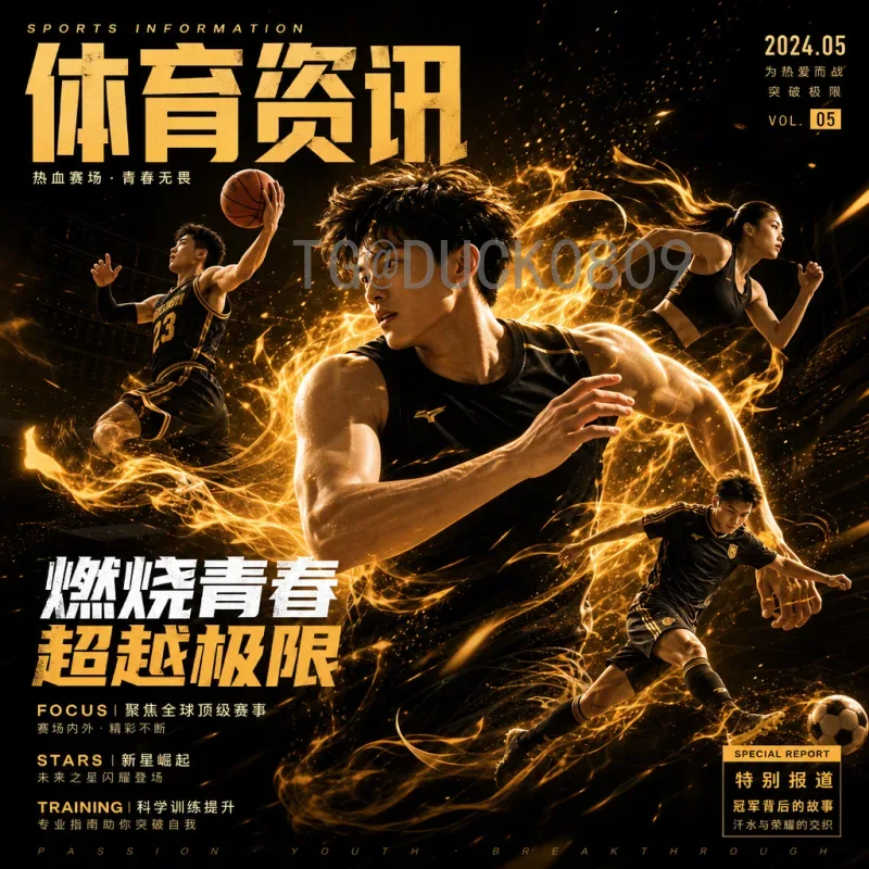 世界杯：百年荣耀与足球狂欢的全球盛宴