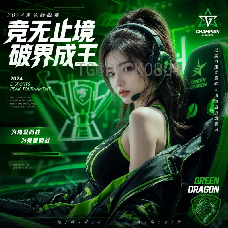 美加墨世界杯深度数据解析：从赛事筹备到球队表现全洞察