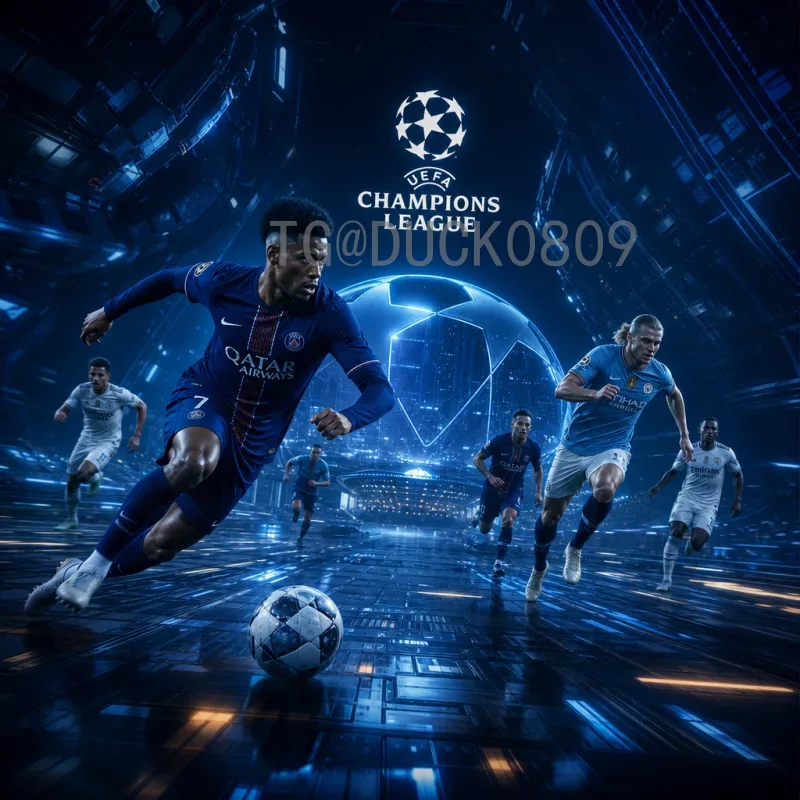 葡萄牙FIFA世界杯赛事分析：历史战绩、球星阵容与夺冠前景